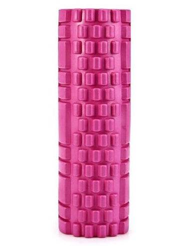 Yoga Foam Roller - ZEYTONCART