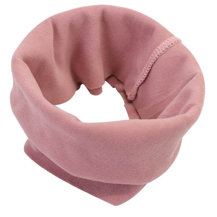 Dog Grooming Earmuffs Anti-Noise - ZEYTONCART