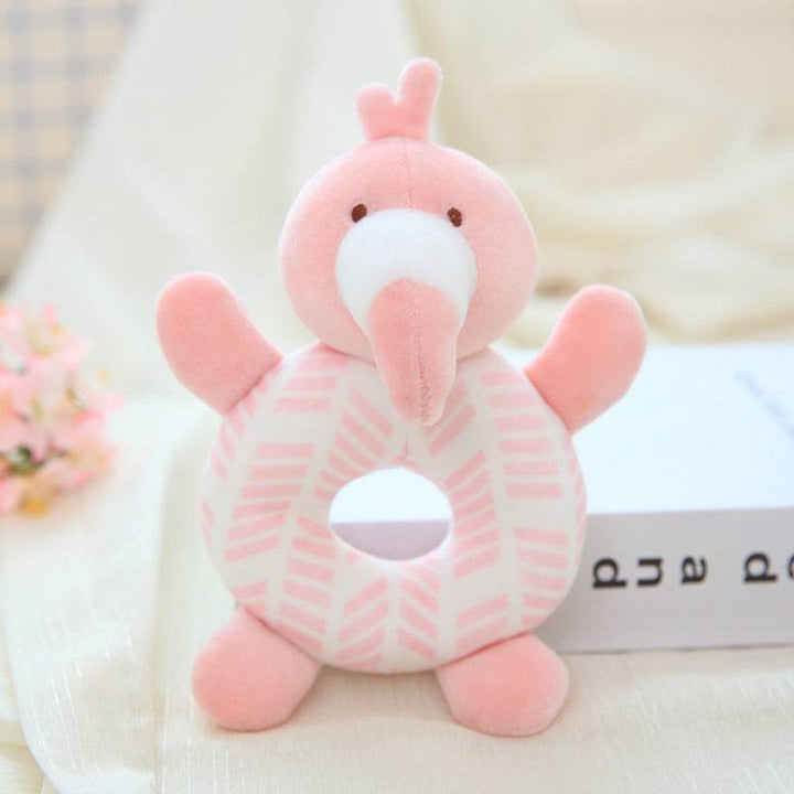 Appease plush toys - ZEYTONCART