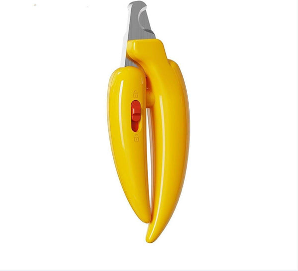 Pet Nail Clippers Cat Nail Clippers Dog Nail Clippers Electric Nail Sharpeners Pet Supplies - ZEYTONCART