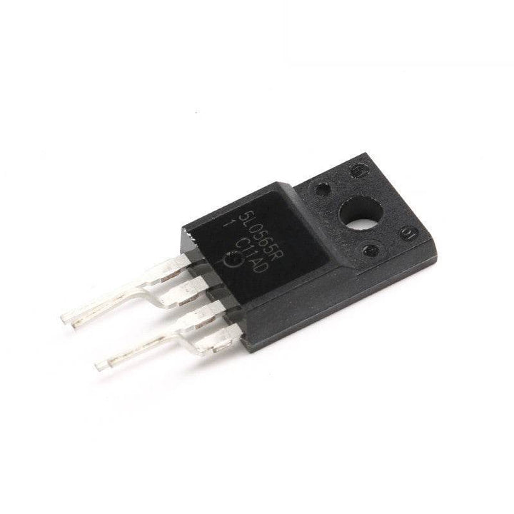 Household Appliances Direct Plug Power Chip - ZEYTONCART