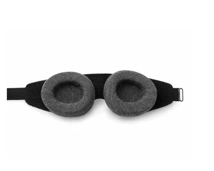 Adjustable Eye Mask - ZEYTONCART