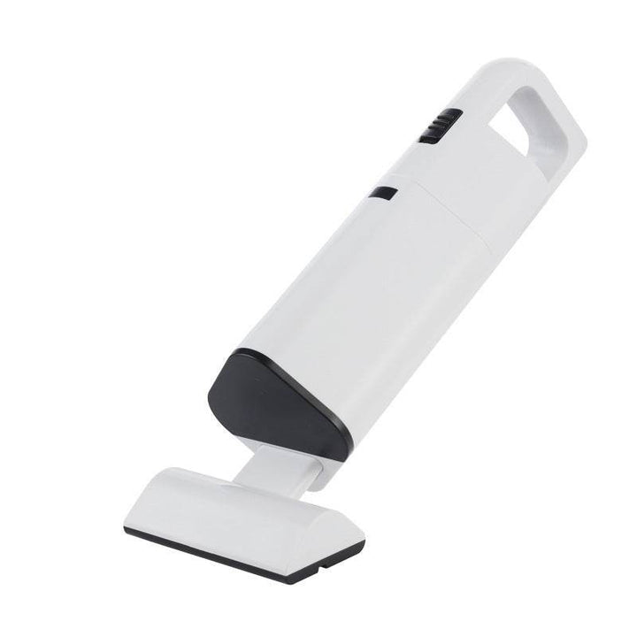 Household vacuum cleaner - ZEYTONCART