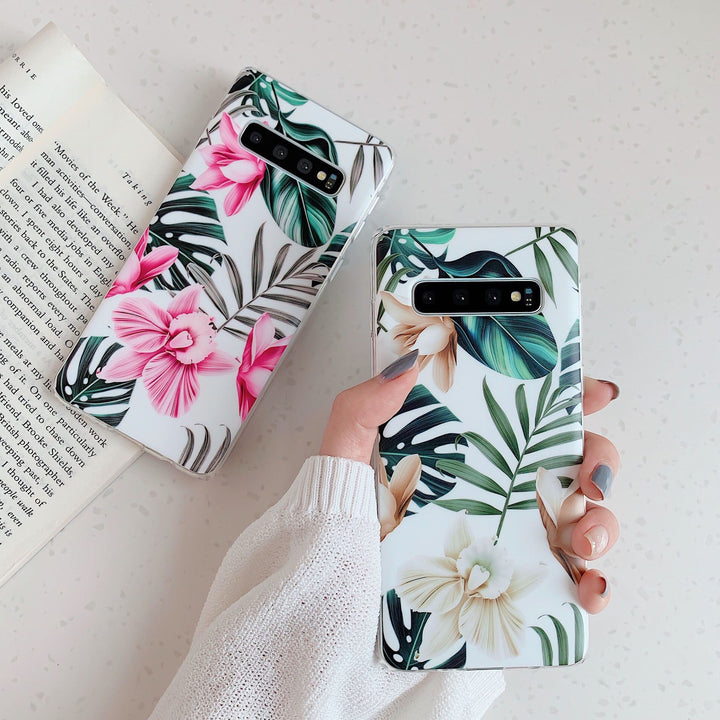 Samsung phone case - ZEYTONCART