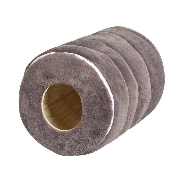 Warm pet house pet supplies - ZEYTONCART
