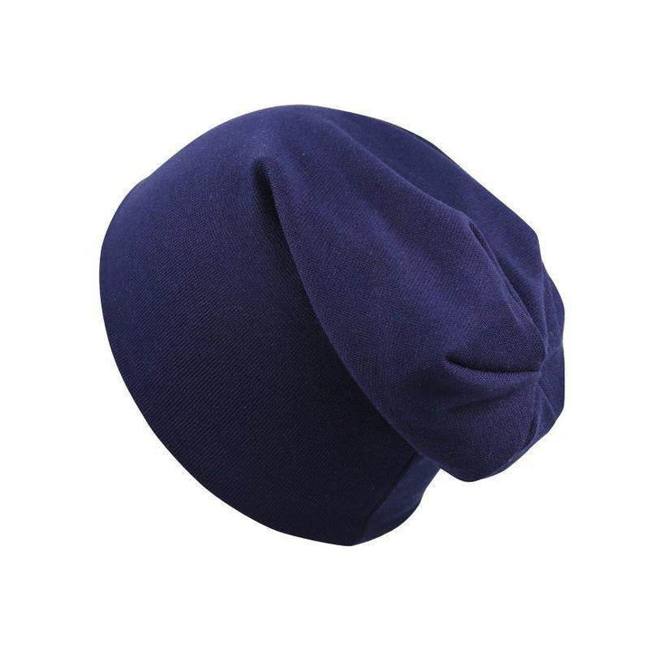 Newborn Baby Cap Baby Cap Baby Small Hexagon Cap - ZEYTONCART