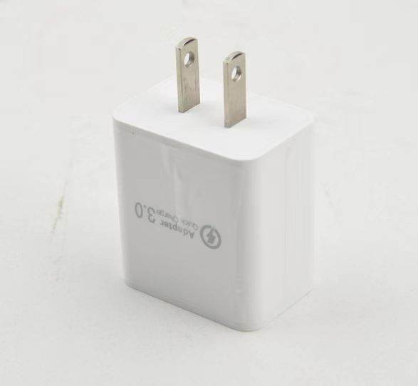 Wireless Charger For Mobile Phone In Car - ZEYTONCART