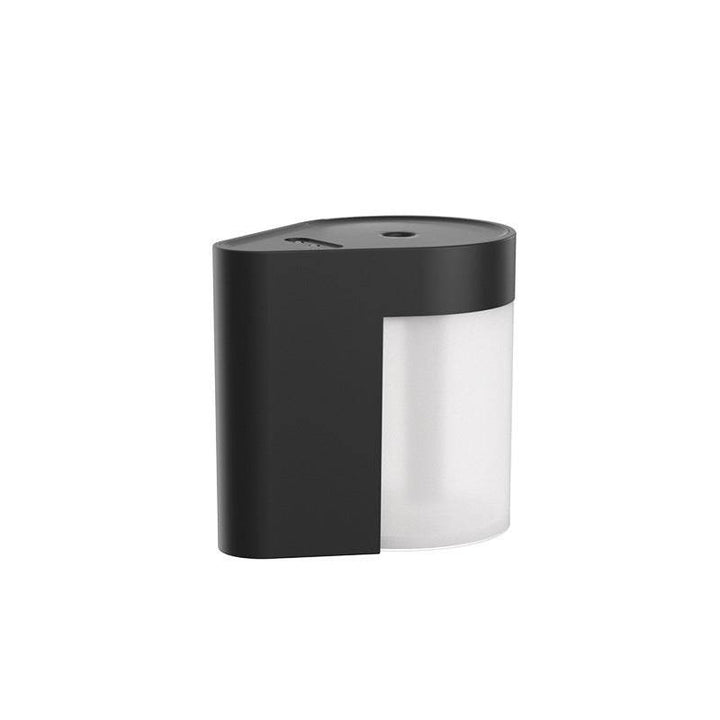 USB Portable Humidifier Alcohol Sprayer Household - ZEYTONCART