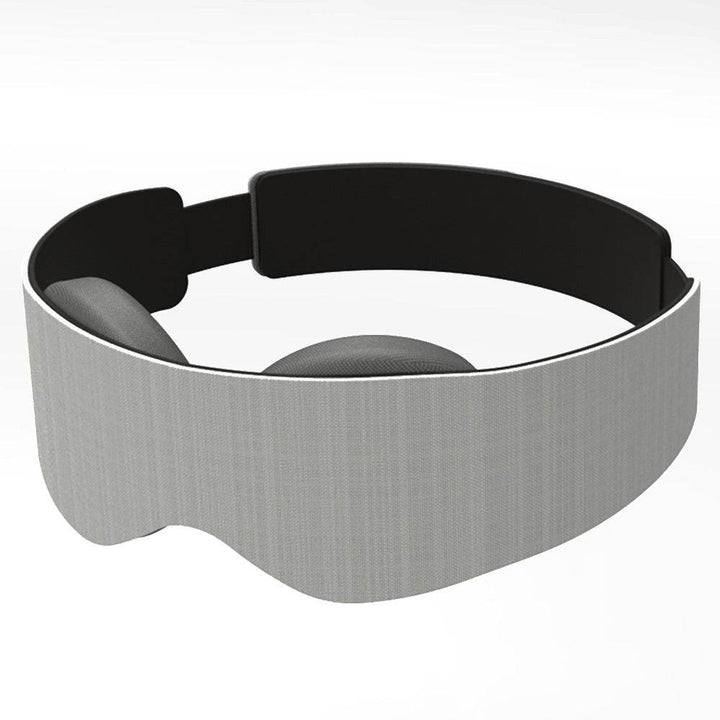 Adjustable Eye Mask - ZEYTONCART