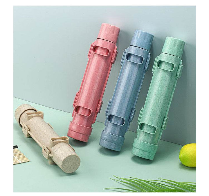 Fashion Simple Sushi Ware Kitchen Gadgets - ZEYTONCART