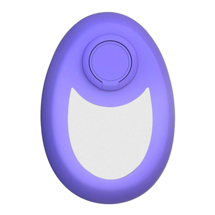 Upgrade Crystal Magic Crystal Epilator - ZEYTONCART