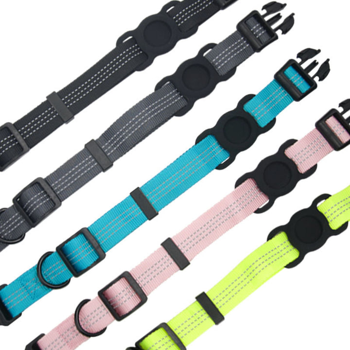 Pet Products Mobile Phone Tracker Protector - ZEYTONCART