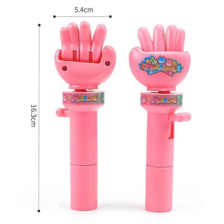 Children's Handheld Interactive Boxing Toys - ZEYTONCART