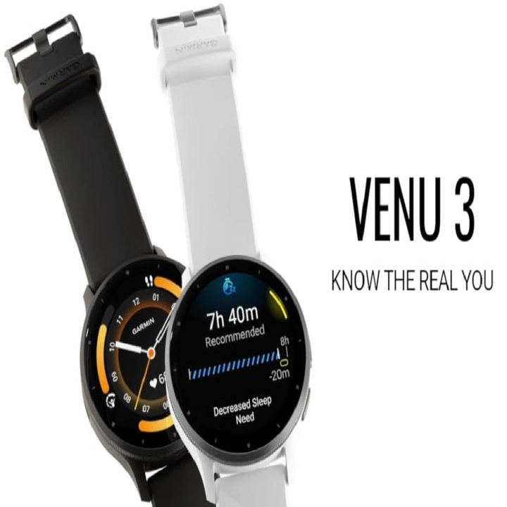 Original Garminss Forerunner 265 Running Smartwatch
