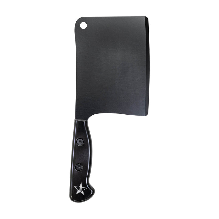 Hand Mirrors - ZEYTONCART