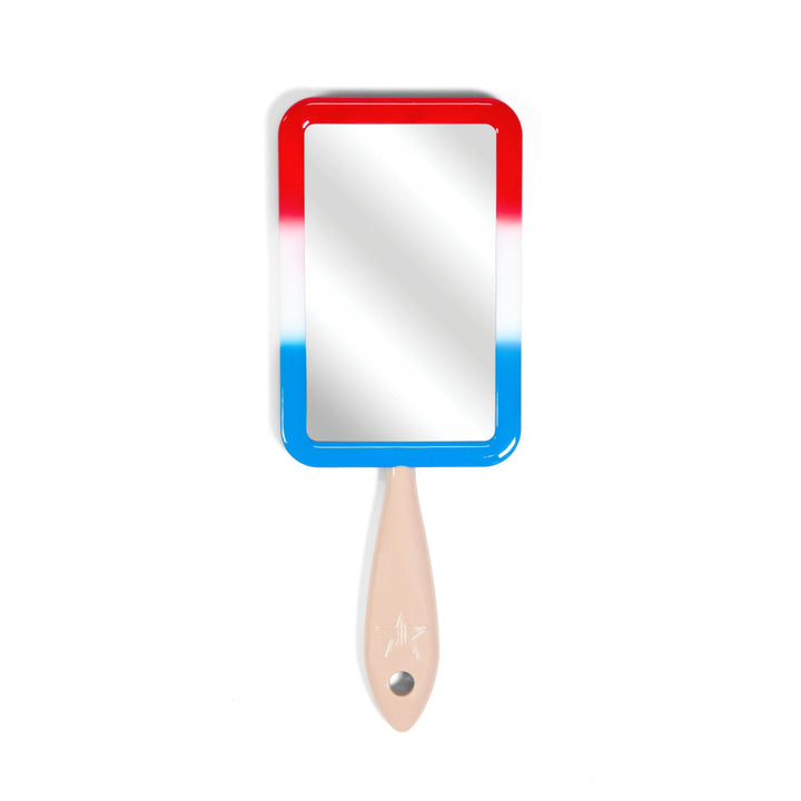Hand Mirrors - ZEYTONCART