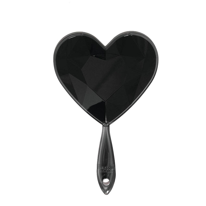 Hand Mirrors - ZEYTONCART