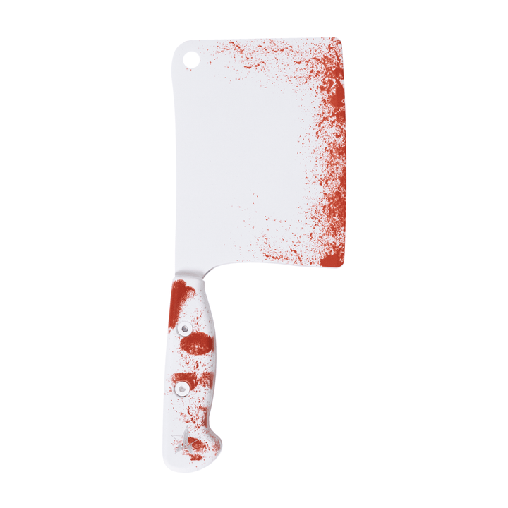 Hand Mirrors - ZEYTONCART