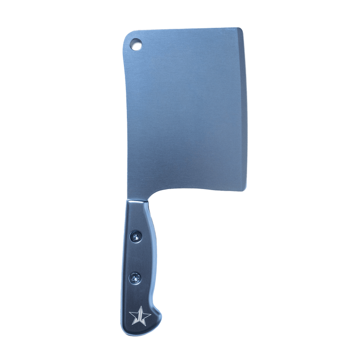 Hand Mirrors - ZEYTONCART