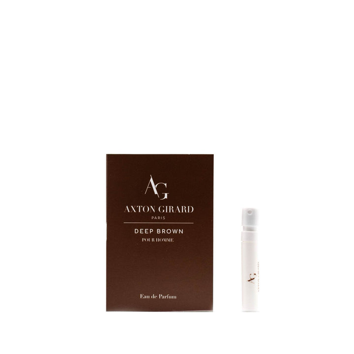 Scent-Sational Sample Pack (10 Vials) - ZEYTONCART