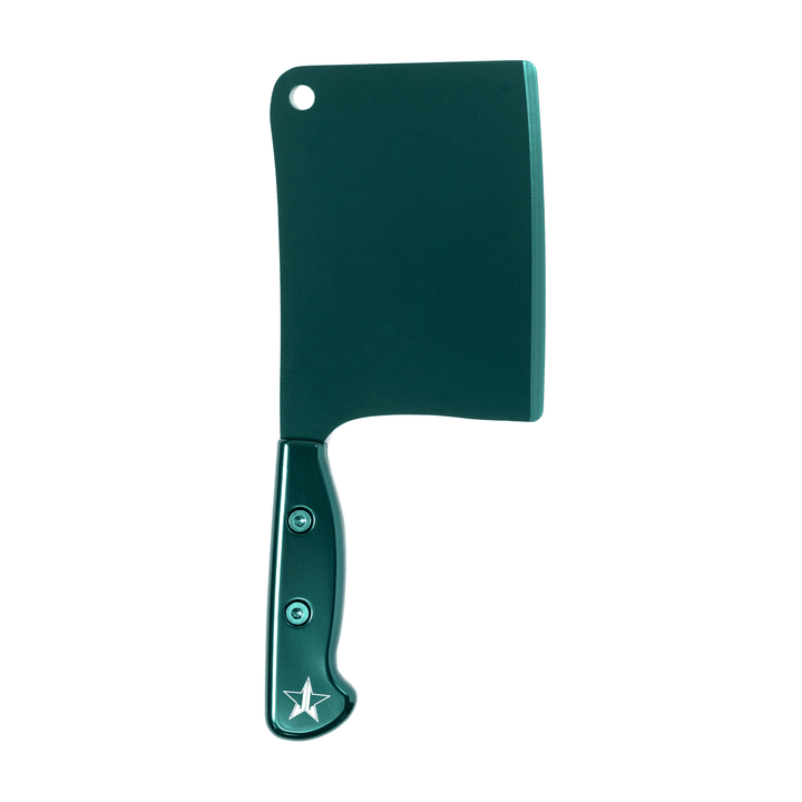 Hand Mirrors - ZEYTONCART