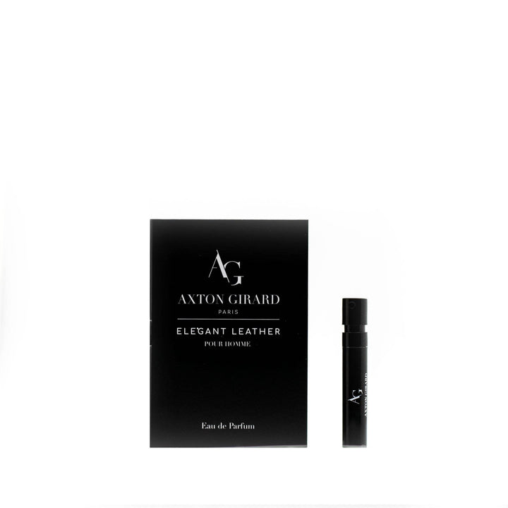 Scent-Sational Sample Pack (10 Vials) - ZEYTONCART