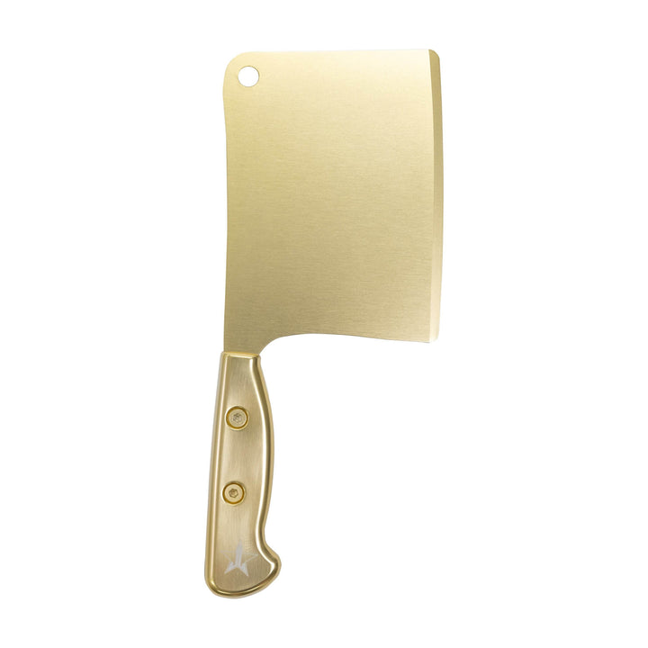 Hand Mirrors - ZEYTONCART