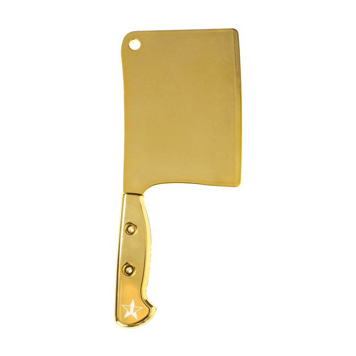 Hand Mirrors - ZEYTONCART