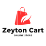 ZEYTONCART