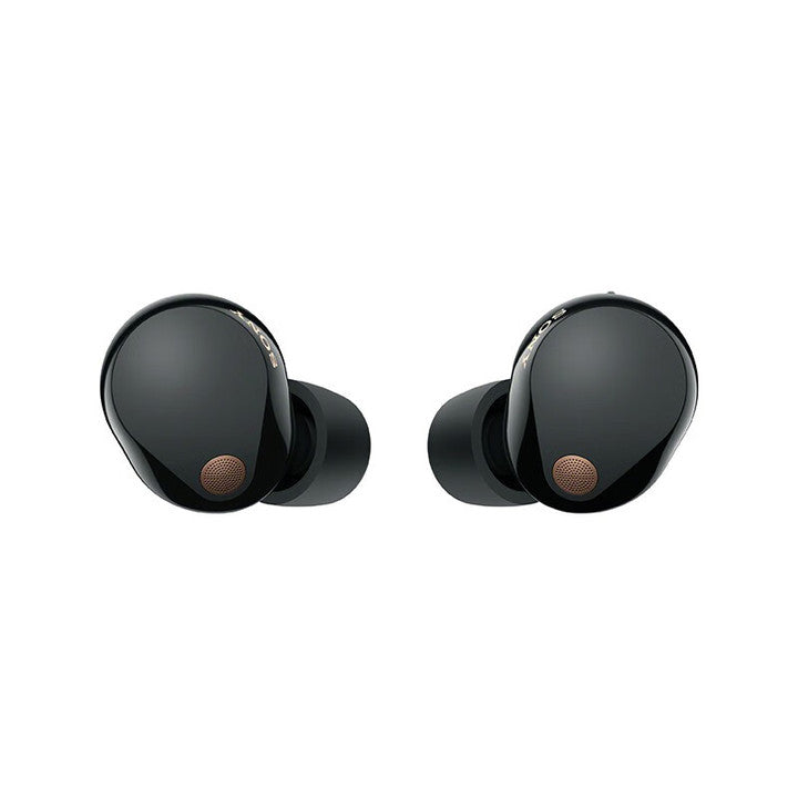Sony WF-1000XM5 True Wireless Earphones Noise Reduction Earbuds Intelligent AI Running Sports Waterproof Earphone