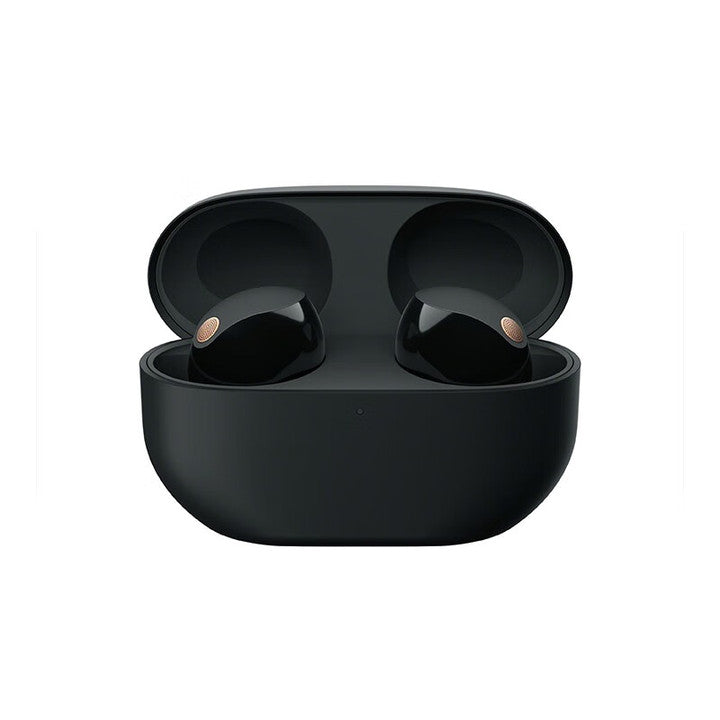Sony WF-1000XM5 True Wireless Earphones Noise Reduction Earbuds Intelligent AI Running Sports Waterproof Earphone