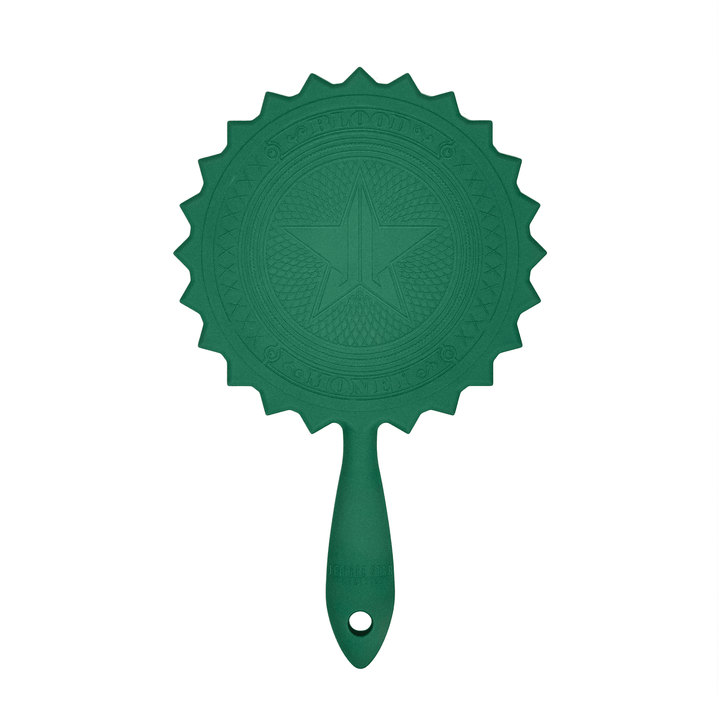 Hand Mirrors - ZEYTONCART
