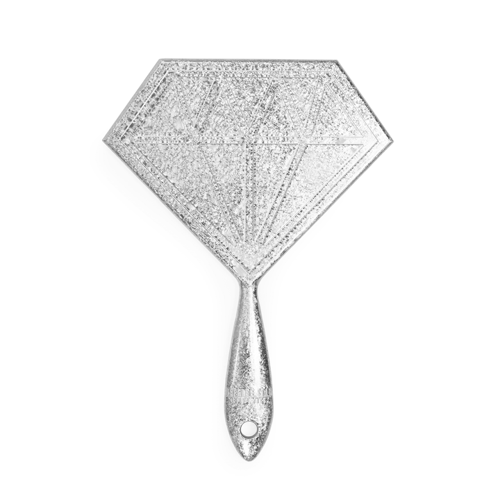 Hand Mirrors - ZEYTONCART