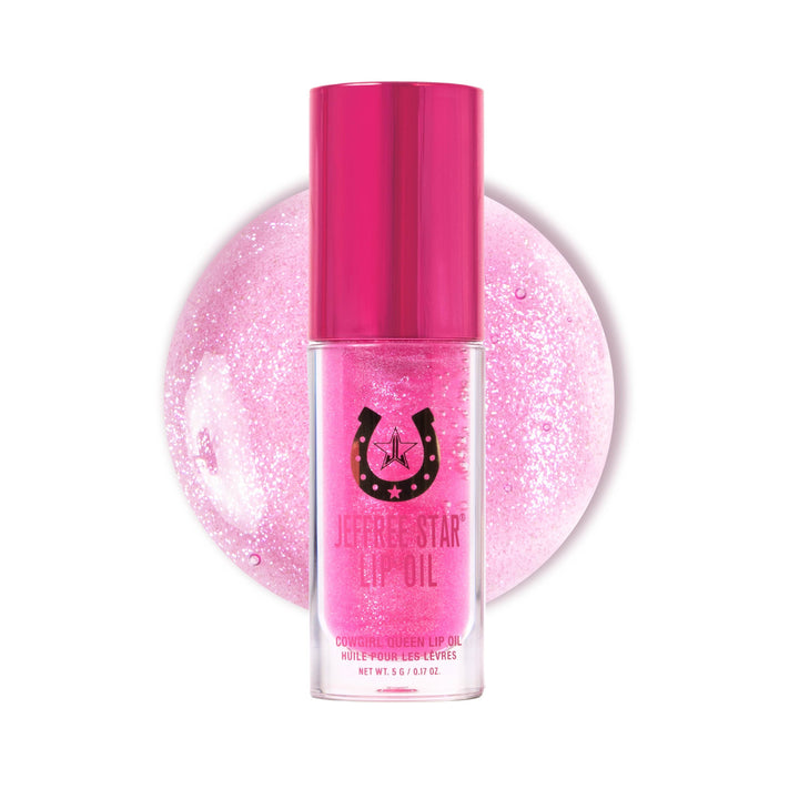 Lip Oils - ZEYTONCART