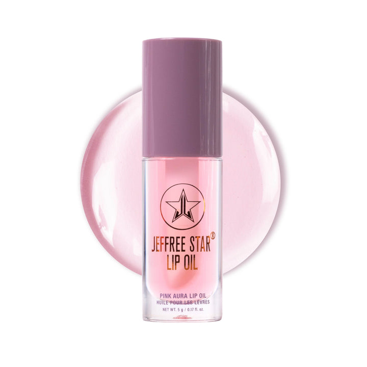 Lip Oils - ZEYTONCART