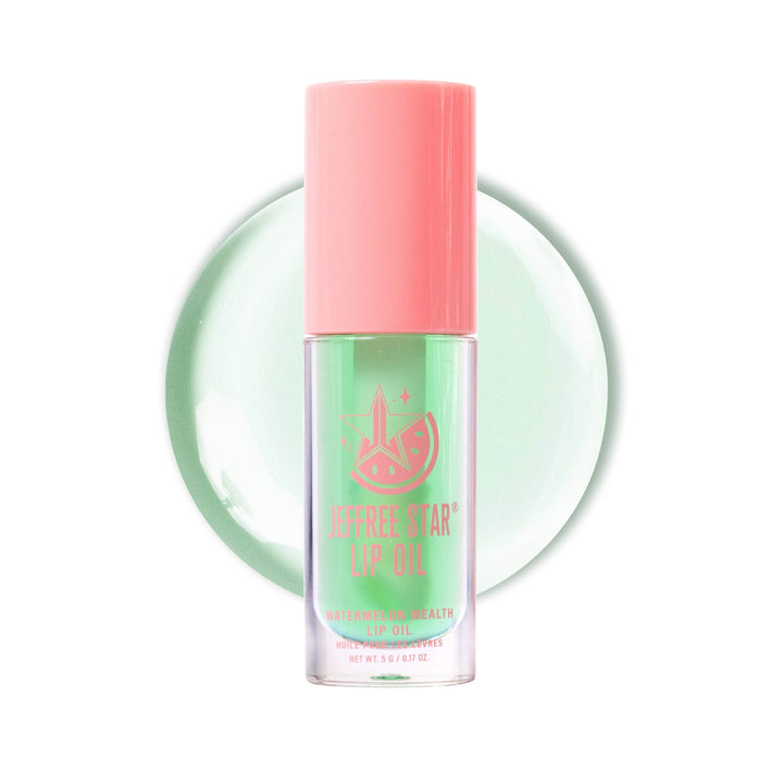 Lip Oils - ZEYTONCART