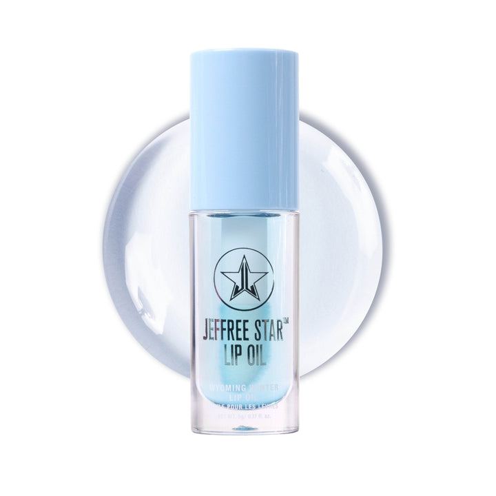 Lip Oils - ZEYTONCART