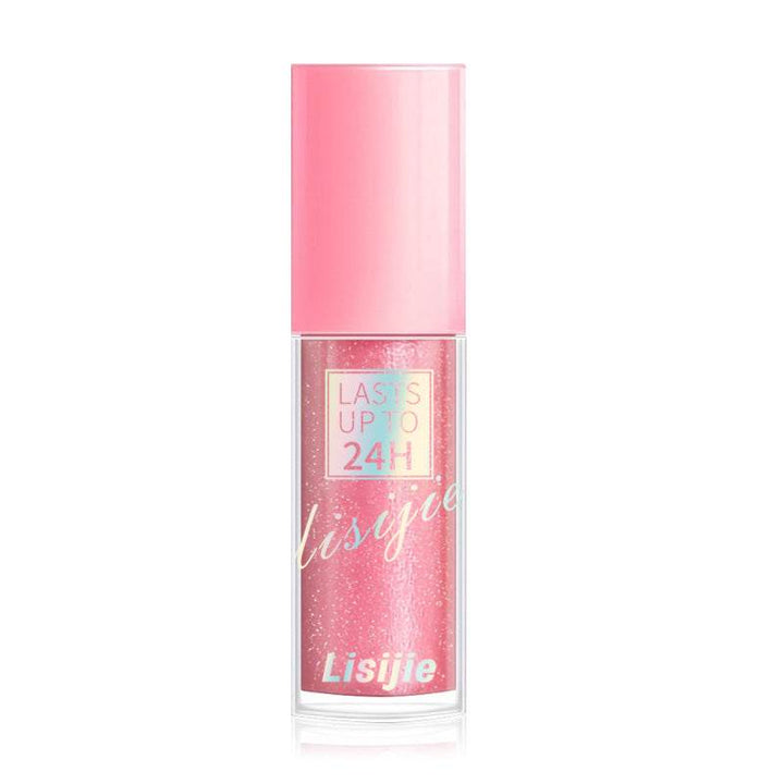 Full English Lipstick Lipstick Cosmetics - ZEYTONCART