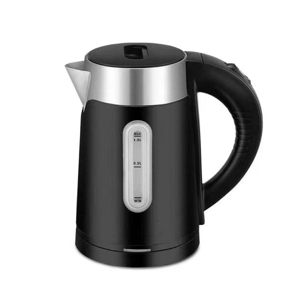 Food Grade Electric Kettle Stainless Steel - ZEYTONCART