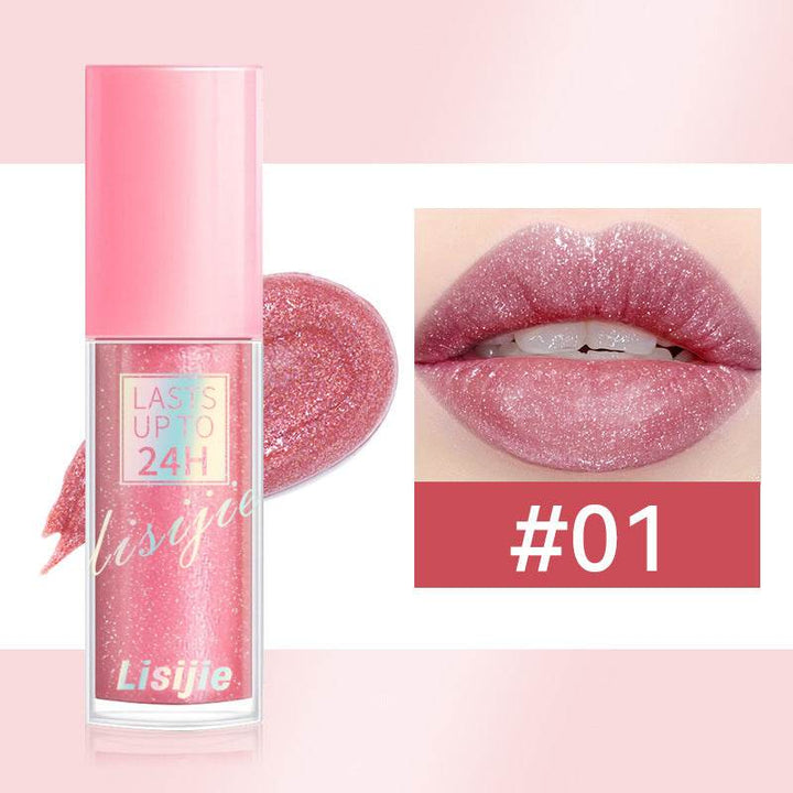 Full English Lipstick Lipstick Cosmetics - ZEYTONCART