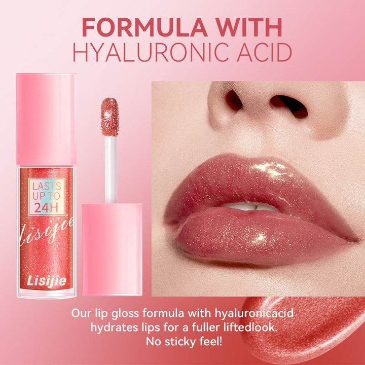 Full English Lipstick Lipstick Cosmetics - ZEYTONCART