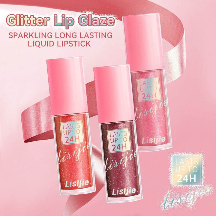 Full English Lipstick Lipstick Cosmetics - ZEYTONCART