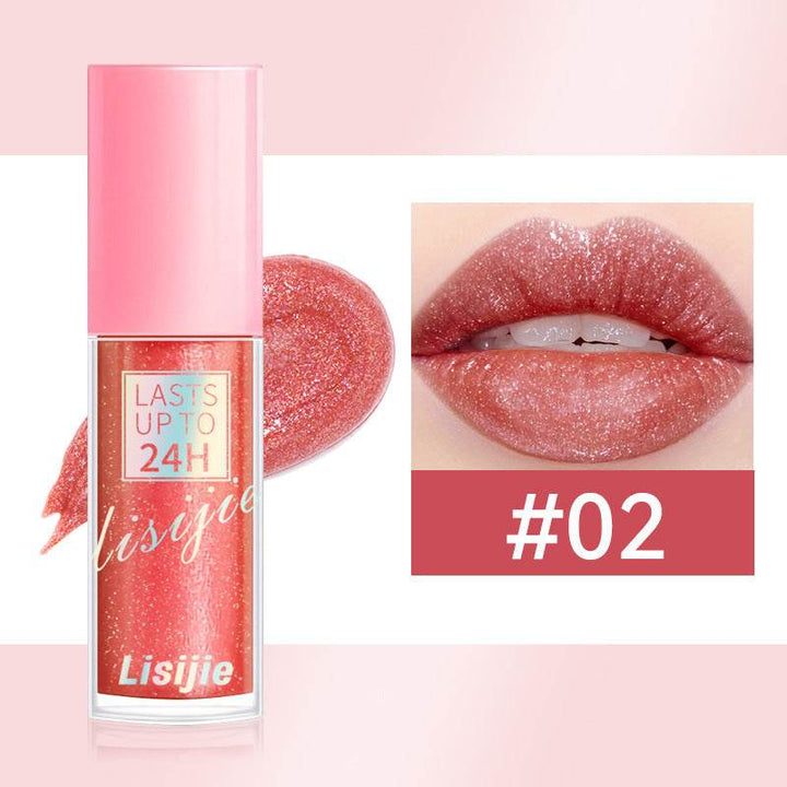 Full English Lipstick Lipstick Cosmetics - ZEYTONCART