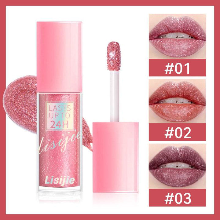 Full English Lipstick Lipstick Cosmetics - ZEYTONCART