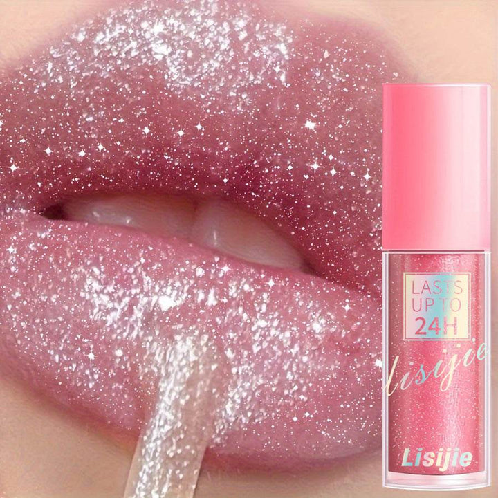 Full English Lipstick Lipstick Cosmetics - ZEYTONCART