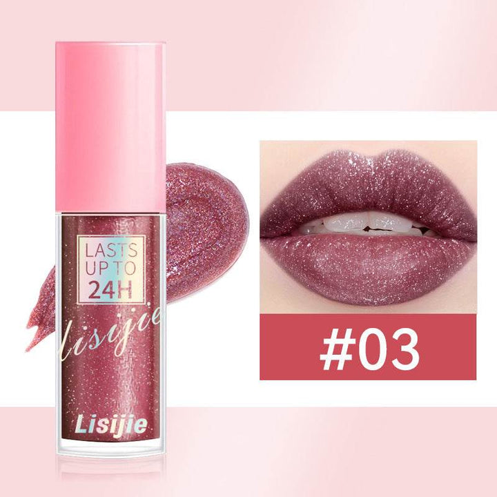 Full English Lipstick Lipstick Cosmetics - ZEYTONCART