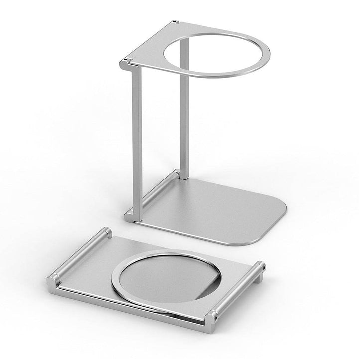 Portable Espresso Capsules Coffee Machine Bracket - ZEYTONCART