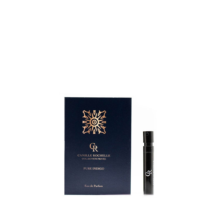 Scent-Sational Sample Pack (10 Vials) - ZEYTONCART
