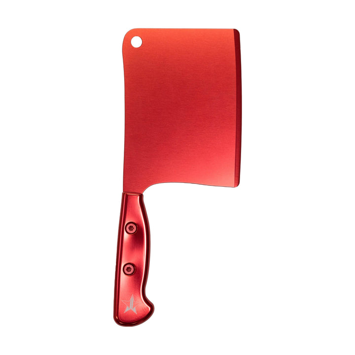 Hand Mirrors - ZEYTONCART