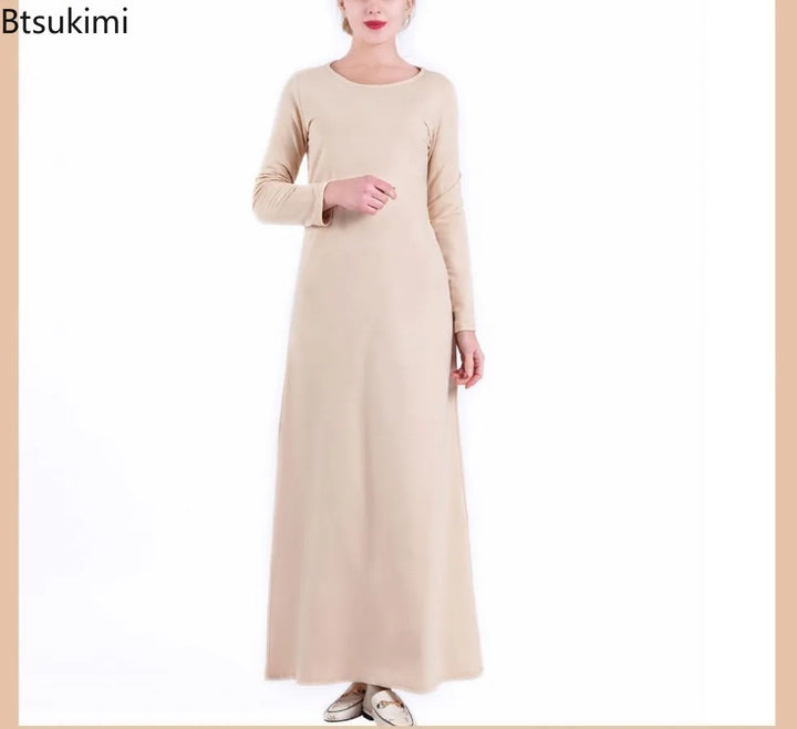 2025 New Black White Sequin Kimono Cardigan Abaya Dubai Luxury Muslim Kaftan Abayas for Women Turkish Islamic Clothing Outfit - ZEYTONCART